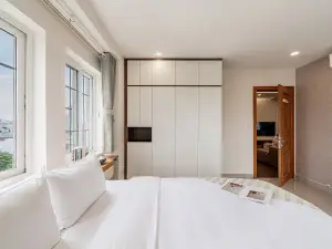 La Suite Thảo Điền
