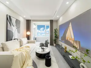 Worry free homestay