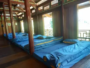 Bình Bản Liền
