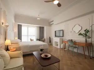 Lanzhu Boutique Hotels