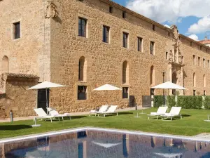 Castilla Termal Burgo de Osma