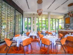 Hotel Vellita Siem Reap