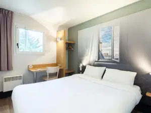 B&B HOTEL Montlhery