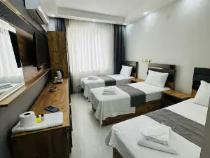 Efehan Otel