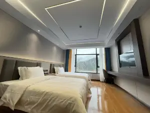 Rui Hao Hotel