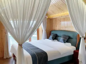 Ridgeview Boutique Villa