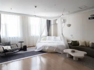 Taoye Homestay