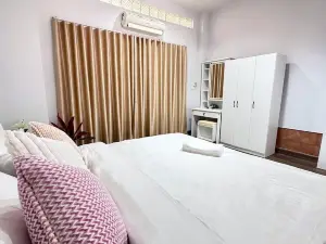 Jayda House Hatyai