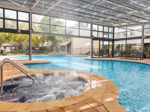 Rydges Kalgoorlie, an EVT hotel