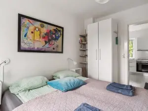 Ama Hyg Atelier