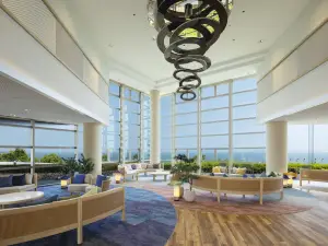 亀の井ホテル 赤穂