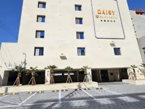 daisyhotel