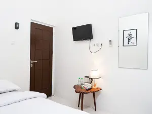 Padekostay