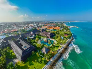 Discovery Kartika Plaza Hotel