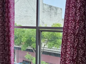 Arya Sadan Homestay