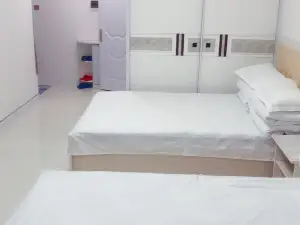 Tangwang Integrity Family Hotel