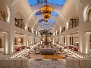 La Festa Phu Quoc, Curio Collection by Hilton