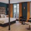 Hotel Dandy Promo Code
