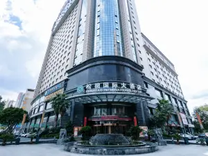 Songtao International Hotel