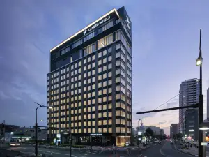 Candeo Hotels Omiya