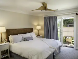 Winnetu Oceanside Resort at South Beach
