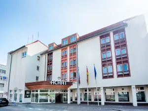 ACHAT Hotel Neustadt an der Weinstraße