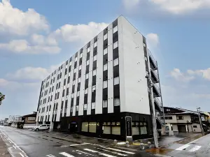 KOKO HOTEL 飛騨高山（旧 ホテルウィング飛騨高山）