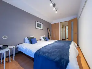 Midori APT