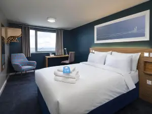 Travelodge Caerphilly Hotel