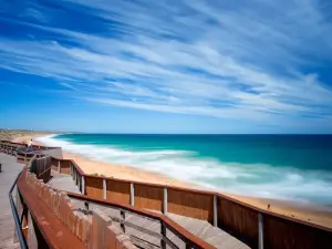 Discovery Parks - Warrnambool