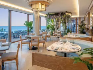 Anantara Plaza Nice