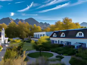 Erinvale Estate Hotel & Spa