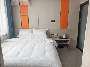 탕왕 윈치 중국식 여관
