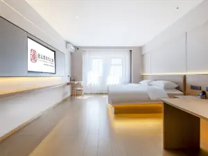 tuyun-hotel