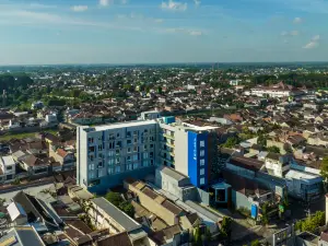 Aston Inn Lumajang