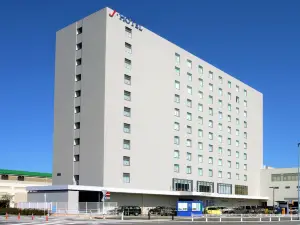 J酒店Rinku