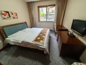 Shangfeng Shangshui Hotel