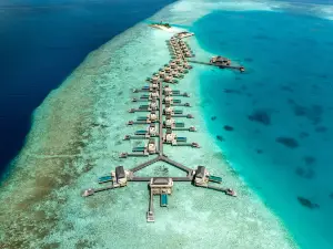 Angsana Velavaru