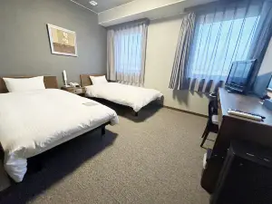 Hotel Route-Inn Minokamo