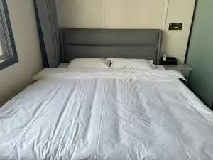 Xichuan Danxi Fishing Village Homestay