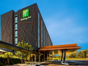 Holiday Inn Sydney St Marys