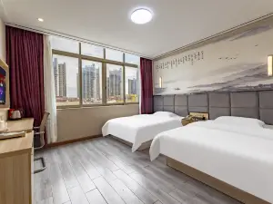 Xinxing Hotel