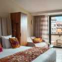 Hotel & Spa REGENT PETITE France Promo Code