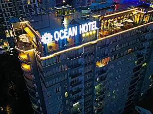 Ocean Hotel