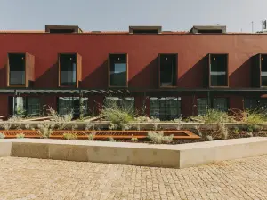 Torel Quinta da Vacaria – Douro Valley