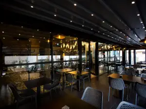 Cityloft 161