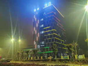 GreenTree B&B (Guzhen)