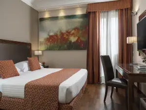 Grand Hotel Adriatico