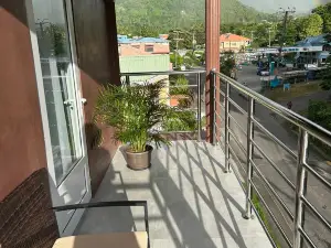 アガペ スイーツ