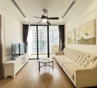 Nvt Housing - Vinhomes Skylake Apartment Hanoi